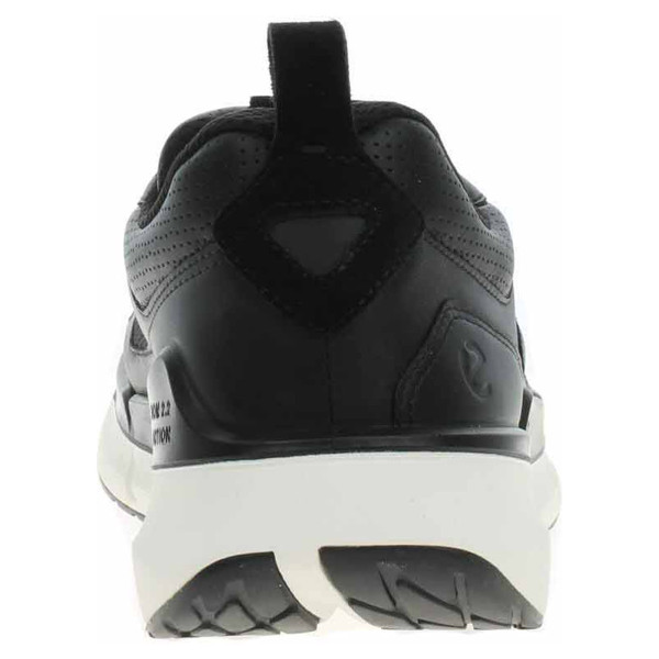 detail Pánska topánky Ecco Biom 2.2.M 83081451094 black-black