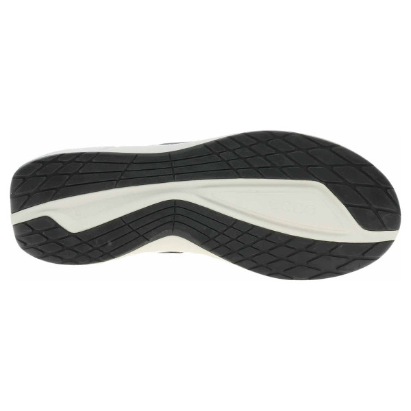 detail Pánska topánky Ecco Biom 2.2.M 83081451094 black-black