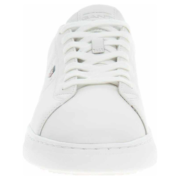 detail Pánska topánky Gant 30631874 G29 white