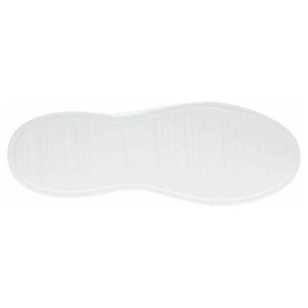 detail Pánska topánky Gant 30631874 G29 white