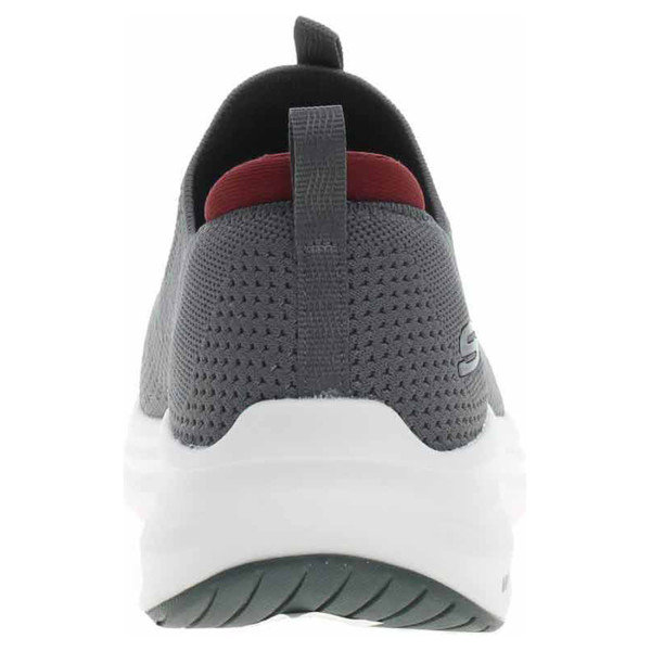 detail Skechers Vapor Foam - Covert charcoal