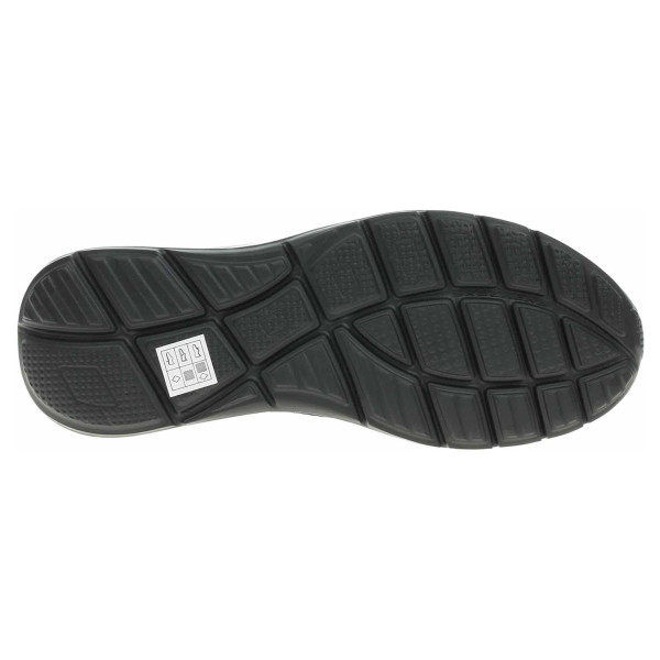 detail Skechers Slip-Ins Relaxed Fit Equalizer 5.0 - Drayze navy