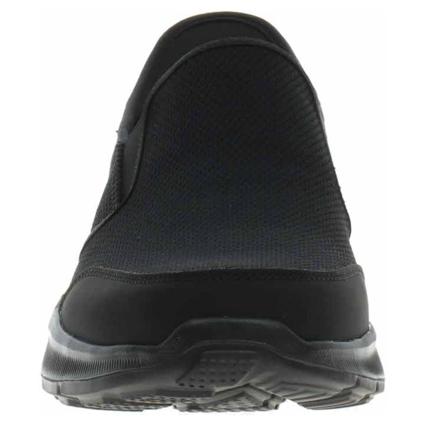 detail Skechers Slip-Ins Relaxed Fit Equalizer 5.0 - Drayze black