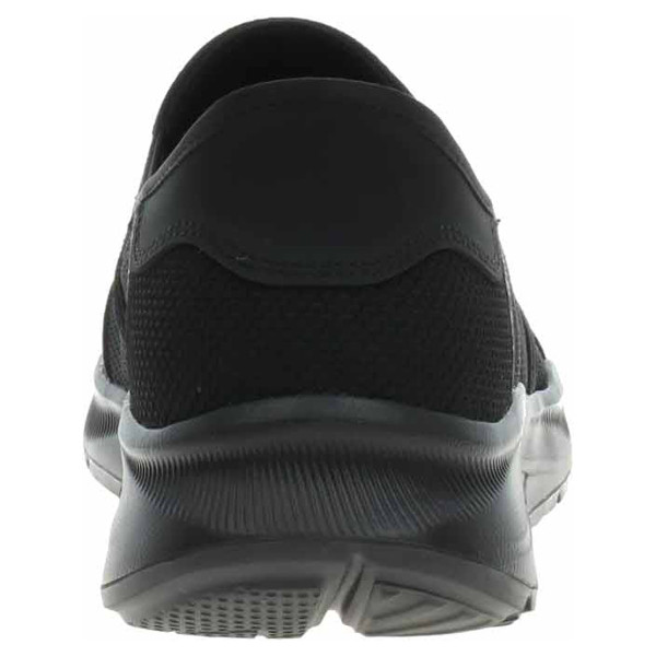 detail Skechers Slip-Ins Relaxed Fit Equalizer 5.0 - Drayze black