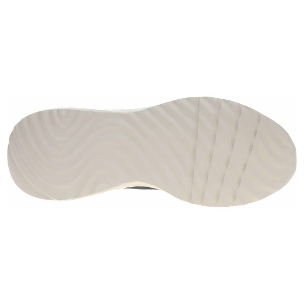 detail Skechers Slip-ins: BOBS Sport Squad Chaos navy