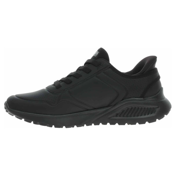 detail Skechers Slip-ins: UNO Lite - Floating Steps black