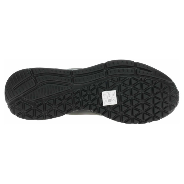 detail Skechers Slip-ins: UNO Lite - Floating Steps black