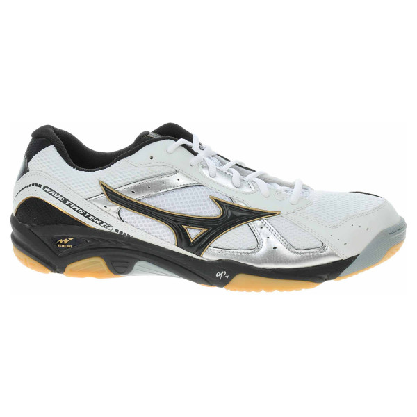 detail Mizuno Wave Twister2 9KV-39609
