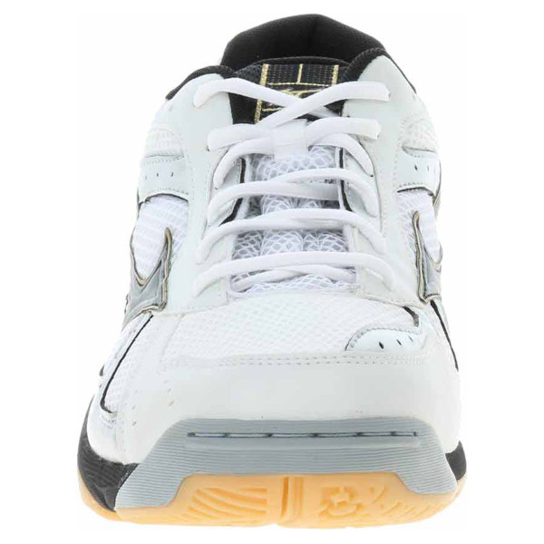 detail Mizuno Wave Twister2 9KV-39609