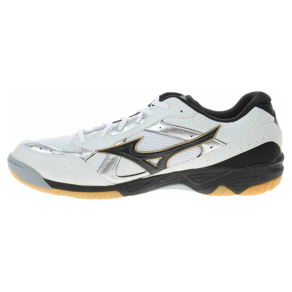 detail Mizuno Wave Twister2 9KV-39609