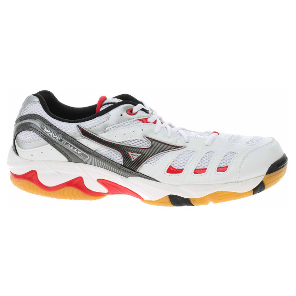 Mizuno Wave Rally 9KV-19509