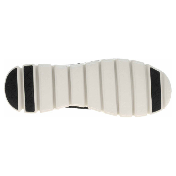 detail Skechers Slip-ins: Glide-Step - Noxus black