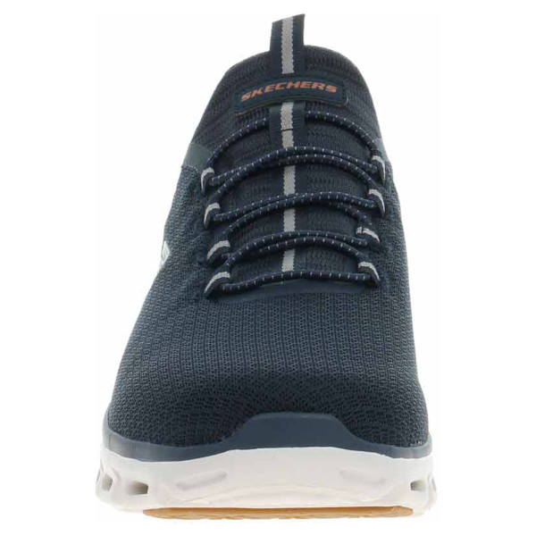 detail Skechers Slip-ins: Glide-Step - Noxus navy