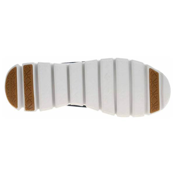 detail Skechers Slip-ins: Glide-Step - Noxus navy