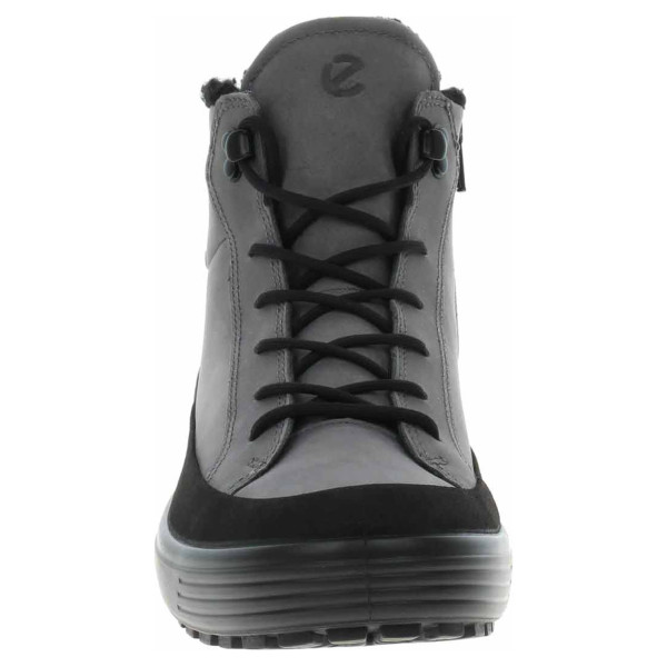 detail Pánska členkové topánky Ecco Soft 7 Tred M 45044453779