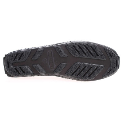 detail Pánske mokasiny Pikolinos 09Z-5511 black