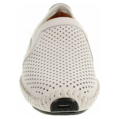 detail Pánske mokasiny Pikolinos 09Z-3100 espuma