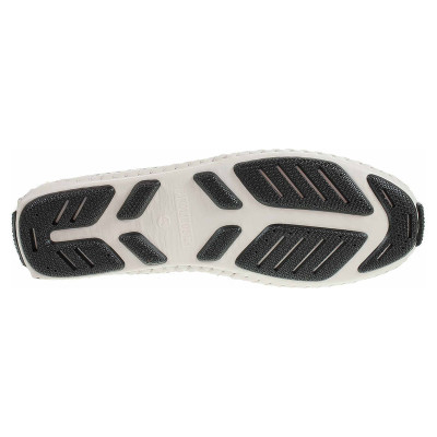 detail Pánske mokasiny Pikolinos 09Z-3100 espuma