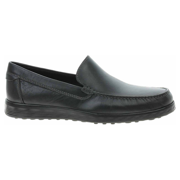 detail Pánske mokasiny Ecco S Lite MOC M 54051401001 black