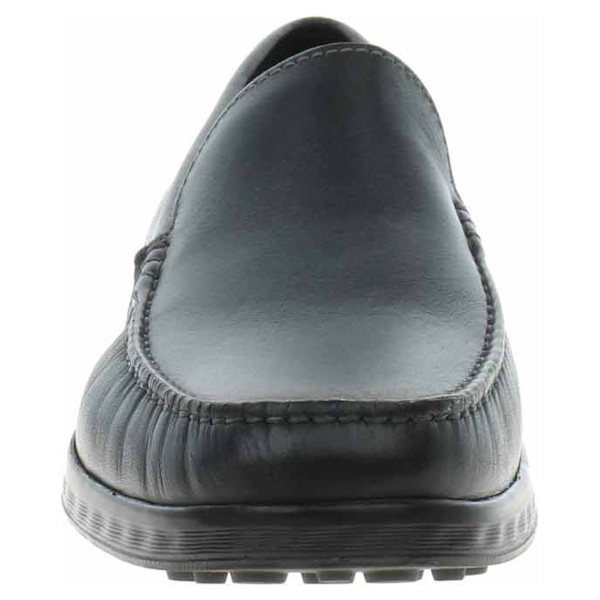 detail Pánske mokasiny Ecco S Lite MOC M 54051401001 black