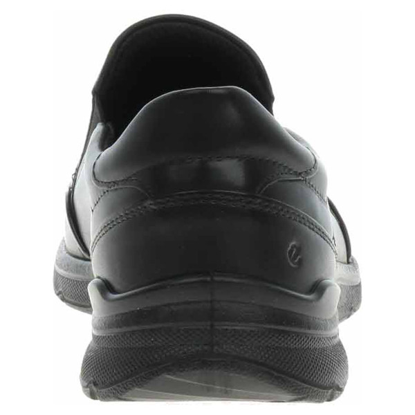 detail Pánske mokasiny Ecco 51174401001 black