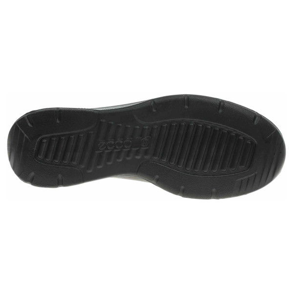 detail Pánske mokasiny Ecco 51174401001 black