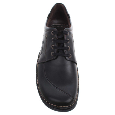 detail Polobotky Camel Active 133.15.08 black