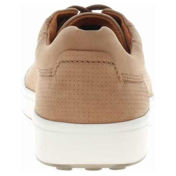 detail Pánska topánky Ecco Soft 7 M 47026402034 camel