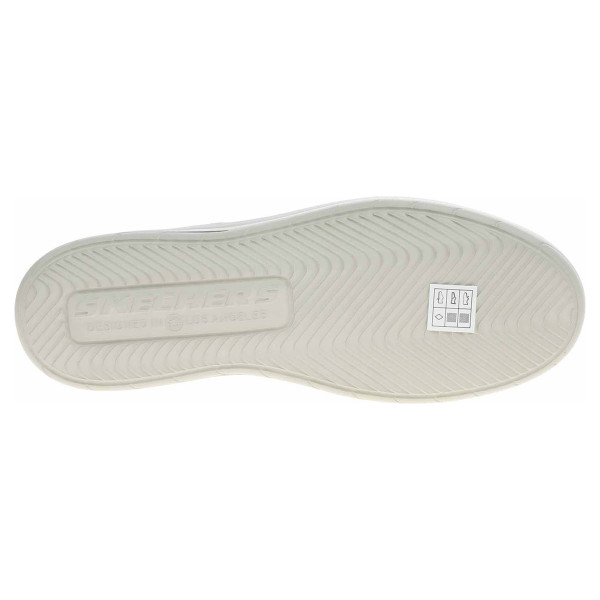 detail Skechers Hyland - Ratner taupe