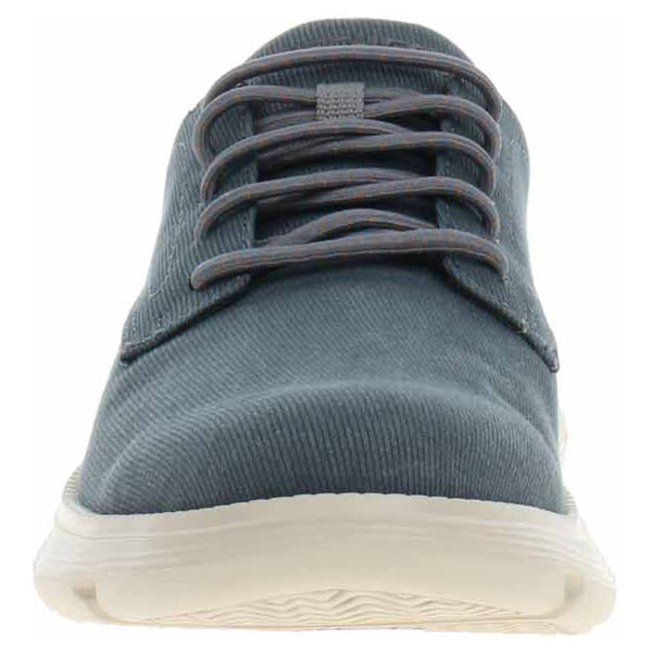 detail Skechers Slip-ins: Garza - Clive blue