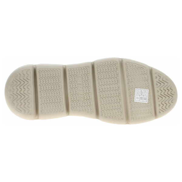 detail Skechers Slip-ins: Garza - Clive blue