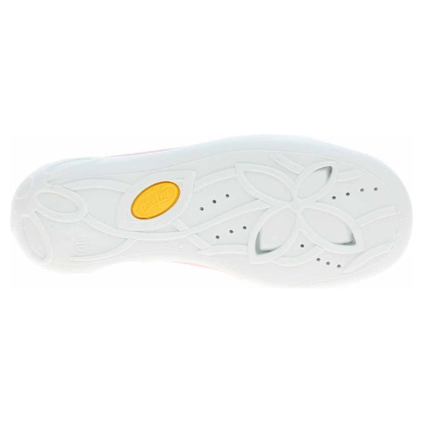 detail Befado dívčí bčkory 116X318 růžová