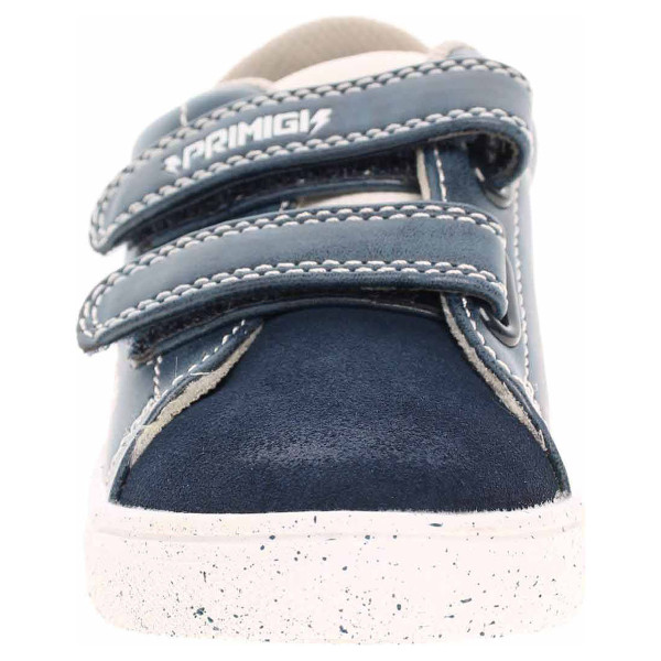 detail Chlapecká topánky Primigi 4449400 navy-blue