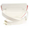 nahlad Tommy Hilfiger dámská ledvinka AW0AW08307 YAF bright white