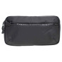 nahlad Bugatti pánská ledvinka 49660401 black