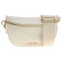 nahlad Marco Tozzi dámská ledvinka 2-61125-44 beige