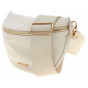 nahlad Marco Tozzi dámská ledvinka 2-61125-44 beige