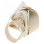 nahlad Marco Tozzi dámská ledvinka 2-61125-44 beige
