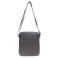 nahlad Tommy Hilfiger pánská taška AM0AM01716 black