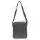 nahlad Tommy Hilfiger pánská taška AM0AM01716 black