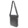 nahlad Tommy Hilfiger pánská taška AM0AM01716 black