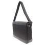 náhled Calvin Klein pánská taška K50K502102 černá