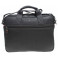 nahlad Tommy Hilfiger pánská taška AM0AM01589 černá