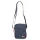 nahlad Tommy Hilfiger pánská taška AM0AM05917 CBK black iris