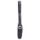 nahlad Tommy Hilfiger pánská taška AM0AM05917 CBK black iris
