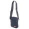 nahlad Tommy Hilfiger pánská taška AM0AM05917 CBK black iris