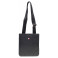 nahlad Tommy Hilfiger pánská taška AM0AM06461 BDS black