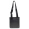 nahlad Tommy Hilfiger pánská taška AM0AM06461 BDS black