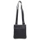 nahlad Tommy Hilfiger pánská taška AM0AM06478 BDS black