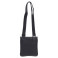 nahlad Tommy Hilfiger pánská taška AM0AM06478 BDS black